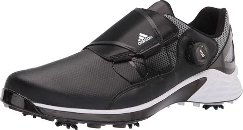 Golf Shoes on Sale (23) 